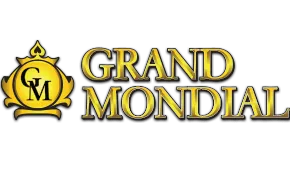 Grandmodial
