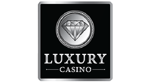 Luxury