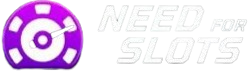 Needforslot