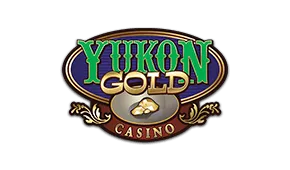 Yukon
